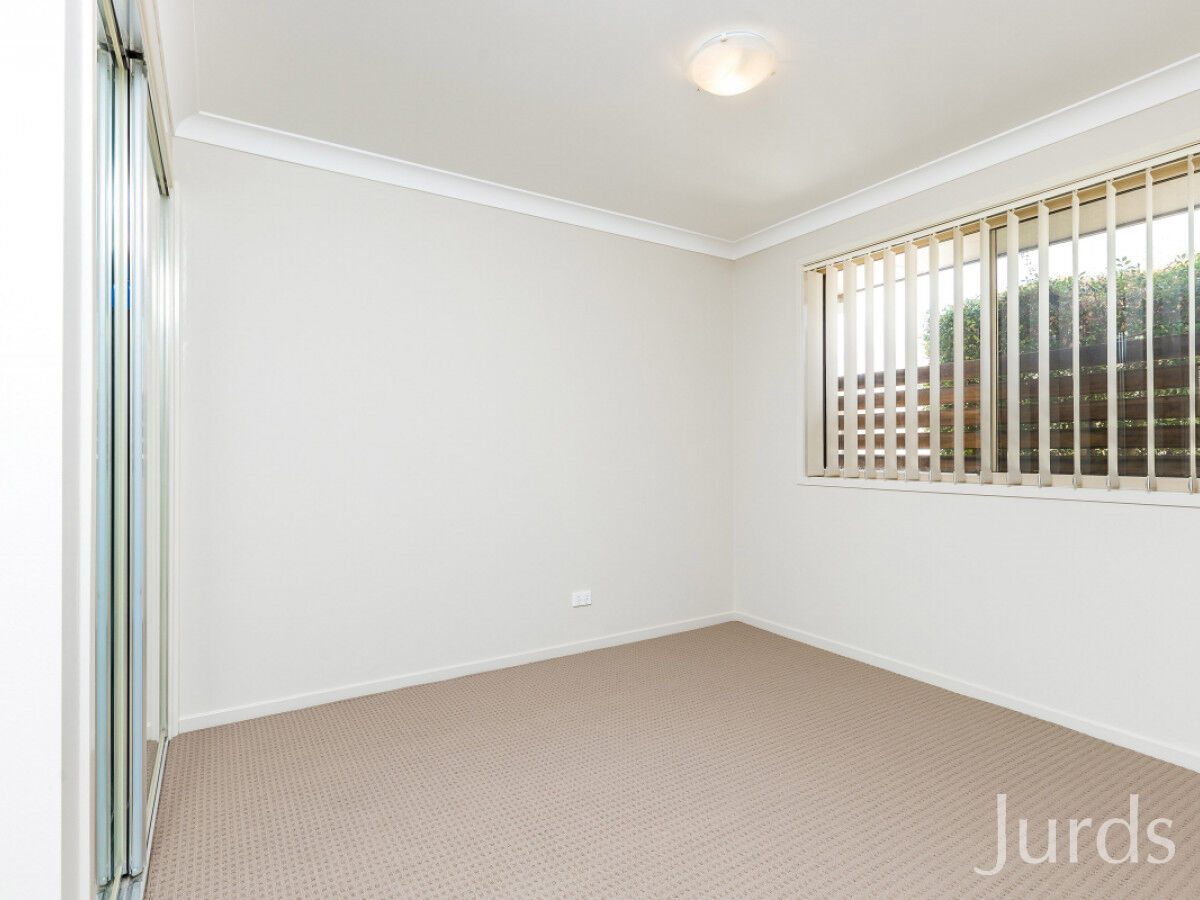 1/20-22 Chidgey Street, Cessnock, Cessnock - Thumbnail 7