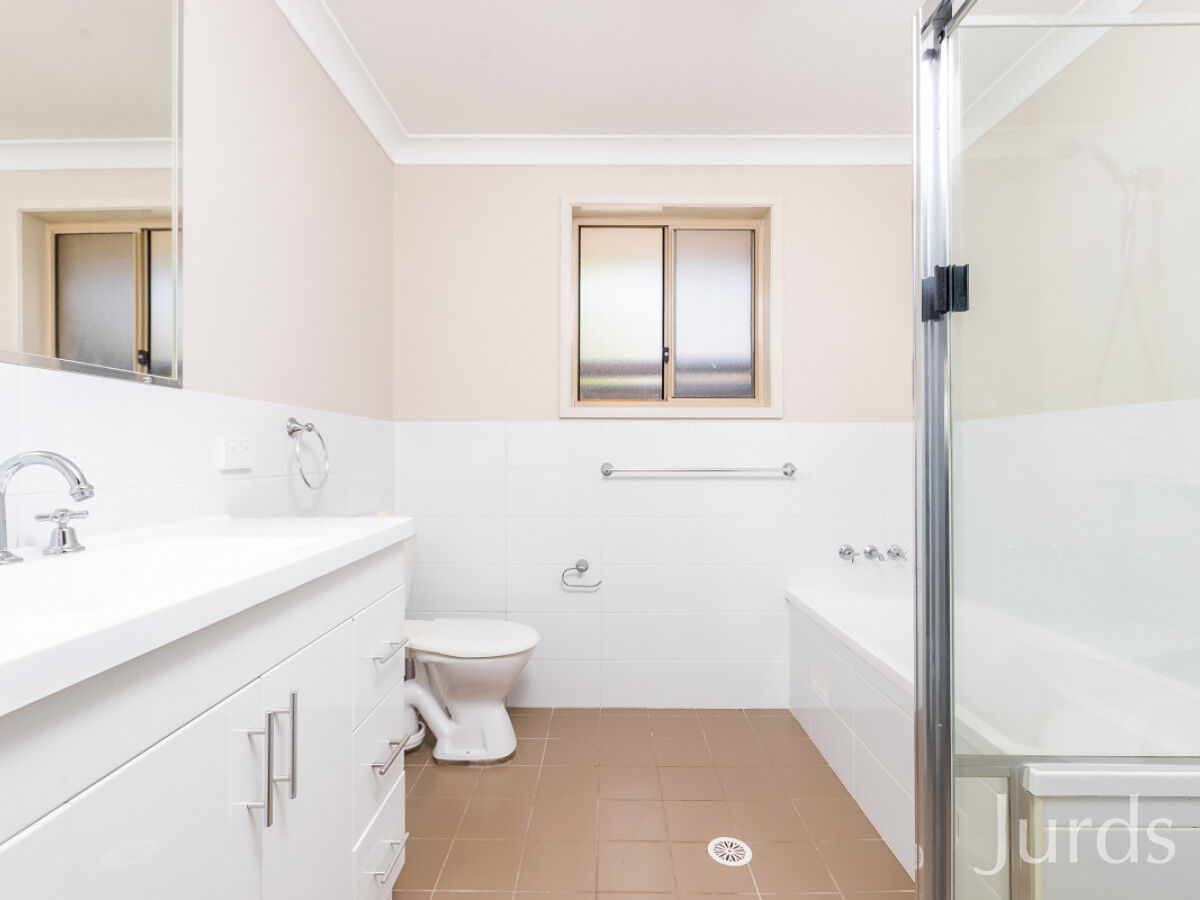 1/20-22 Chidgey Street, Cessnock, Cessnock - Thumbnail 5