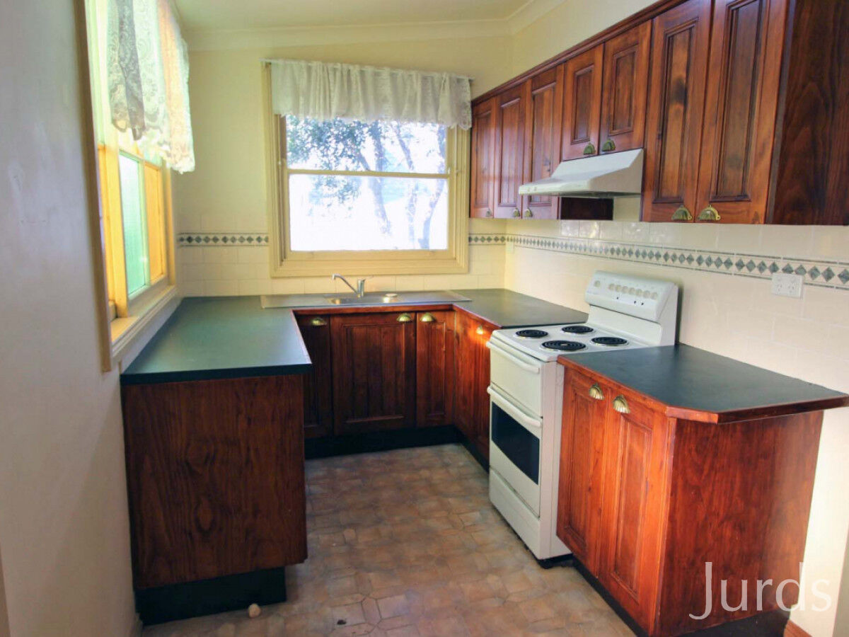 49 McGrane Street, CESSNOCK, Cessnock - Thumbnail 4