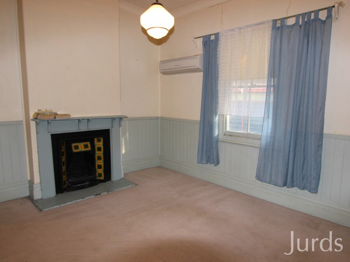 49 McGrane Street, CESSNOCK, Cessnock - Thumbnail 5
