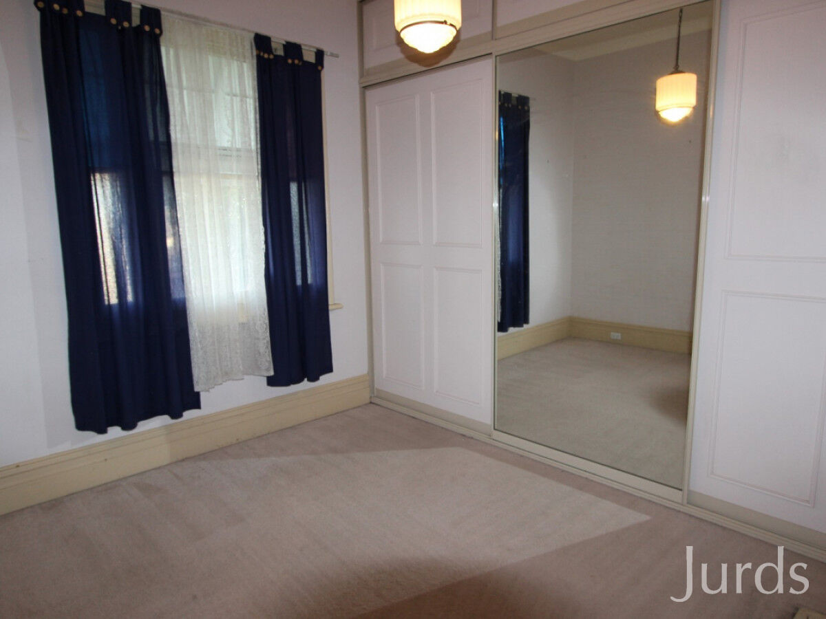 49 McGrane Street, CESSNOCK, Cessnock - Thumbnail 6