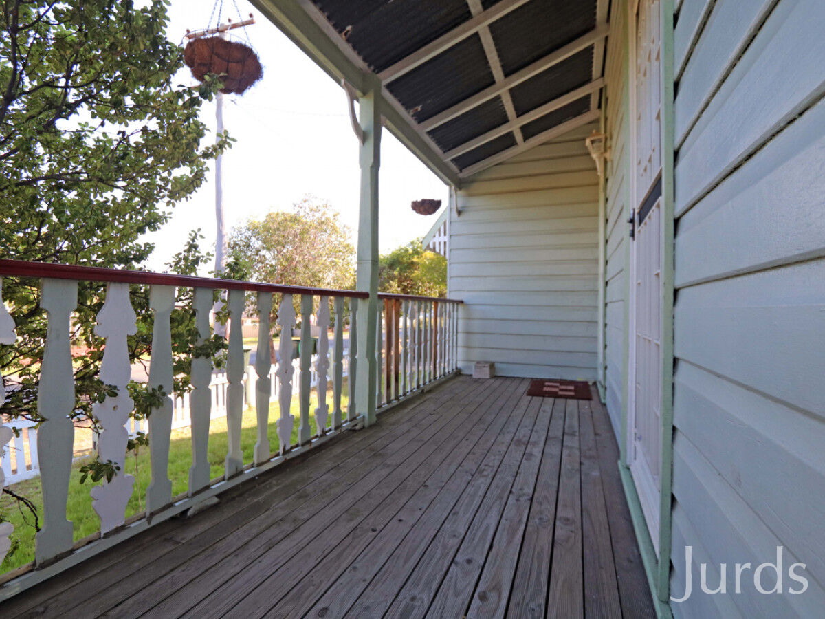 49 McGrane Street, CESSNOCK