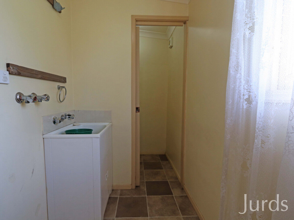 49 McGrane Street, CESSNOCK, Cessnock - Thumbnail 8