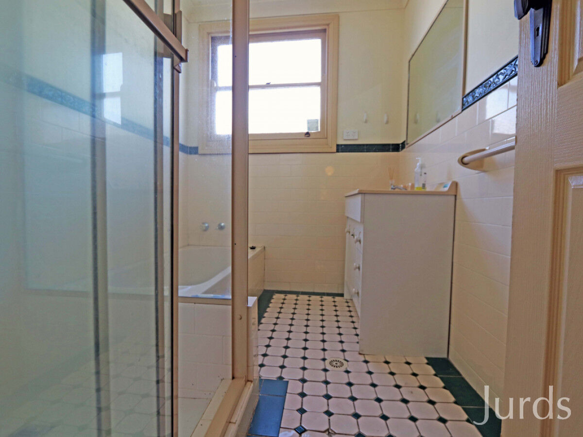 49 McGrane Street, CESSNOCK, Cessnock - Thumbnail 7