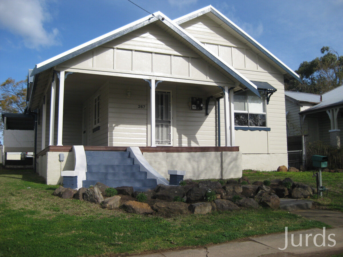 267 Maitland Road, Cessnock, Cessnock - Thumbnail 3
