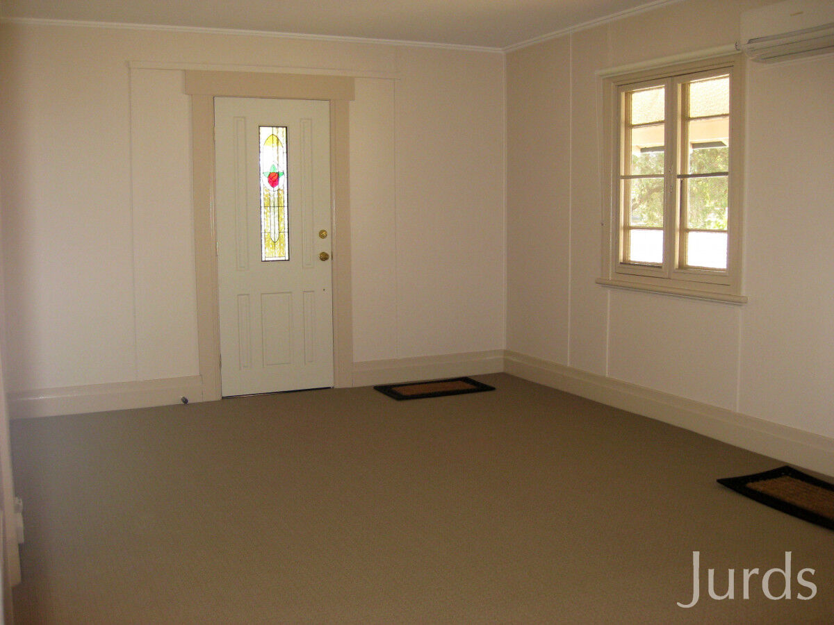 267 Maitland Road, Cessnock, Cessnock - Thumbnail 4