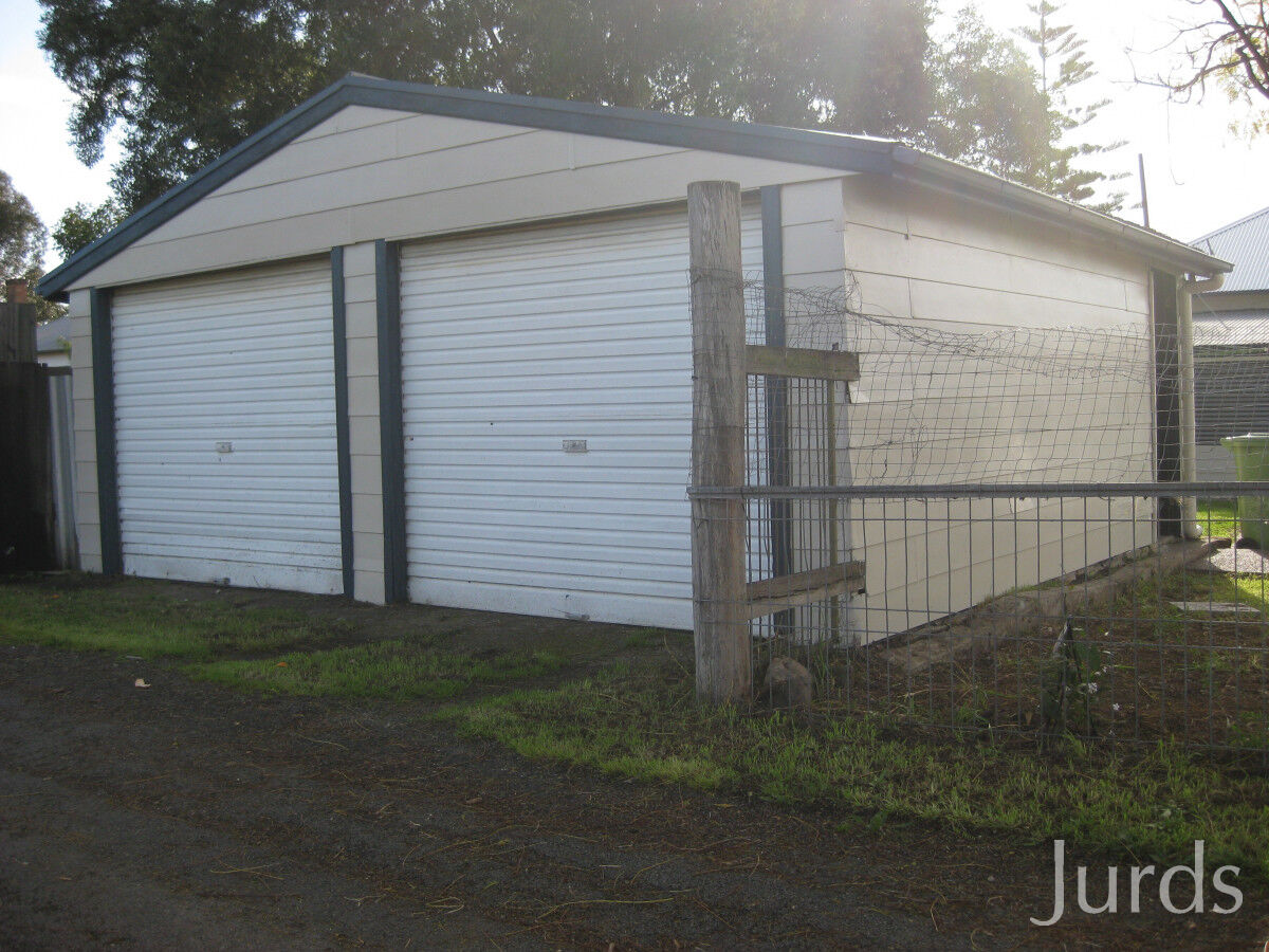 267 Maitland Road, Cessnock