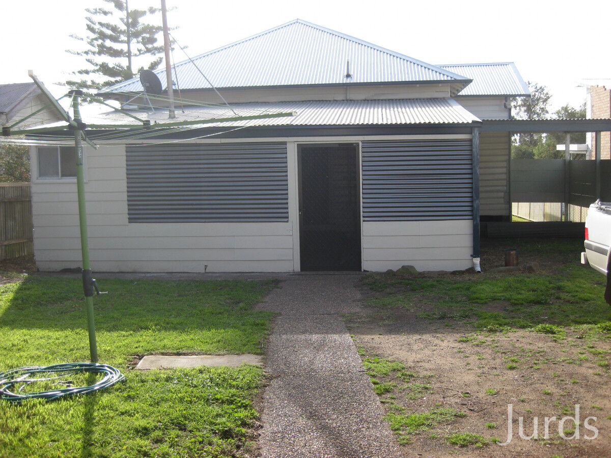267 Maitland Road, Cessnock, Cessnock - Thumbnail 2