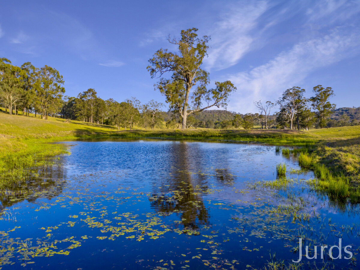 2/90 Hillsborough Road, Hillsborough, Hillsborough - Thumbnail 7