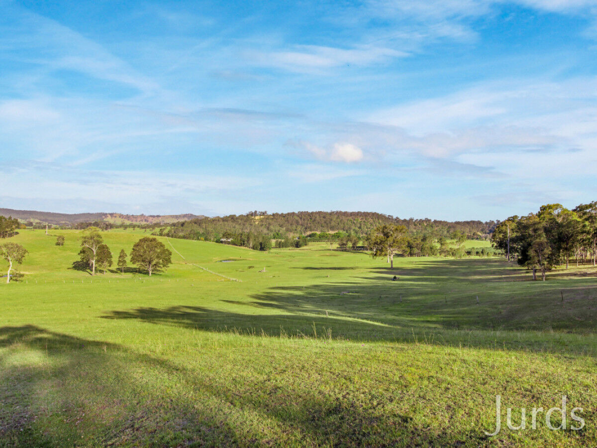 2/90 Hillsborough Road, Hillsborough, Hillsborough - Thumbnail 6