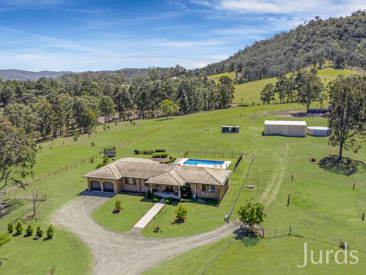 1478 Maitland Vale Road, Maitland Vale, Maitland Vale - Thumbnail 3
