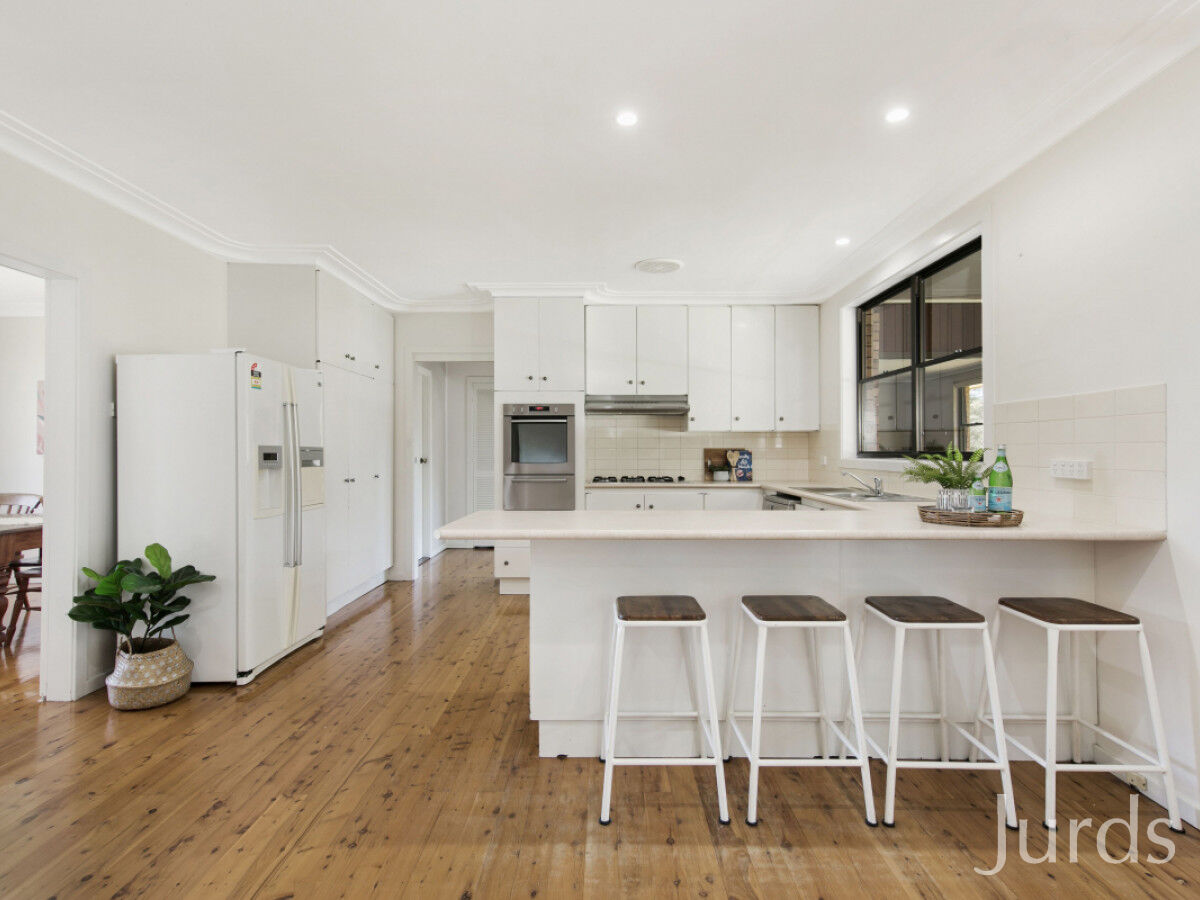 1478 Maitland Vale Road, Maitland Vale, Maitland Vale - Thumbnail 5