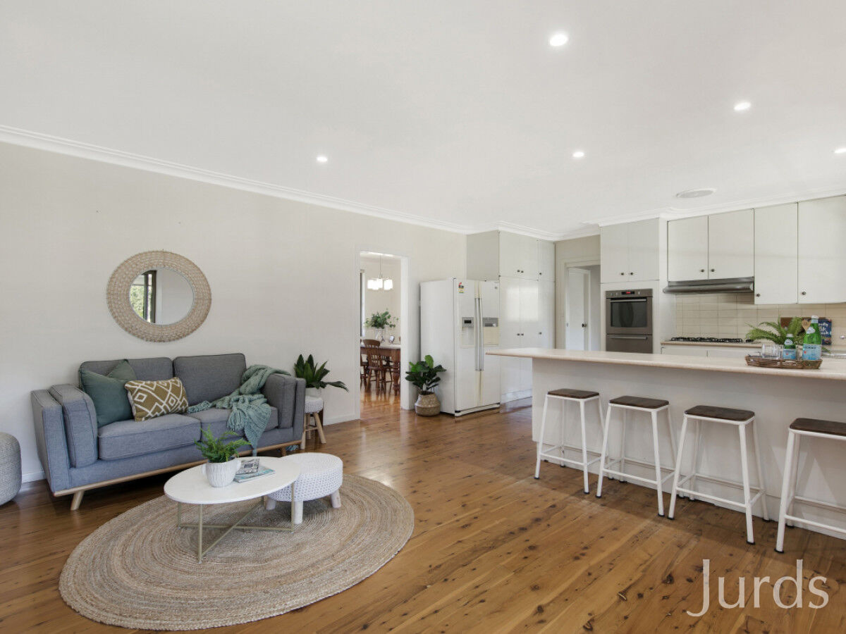 1478 Maitland Vale Road, Maitland Vale, Maitland Vale - Thumbnail 7