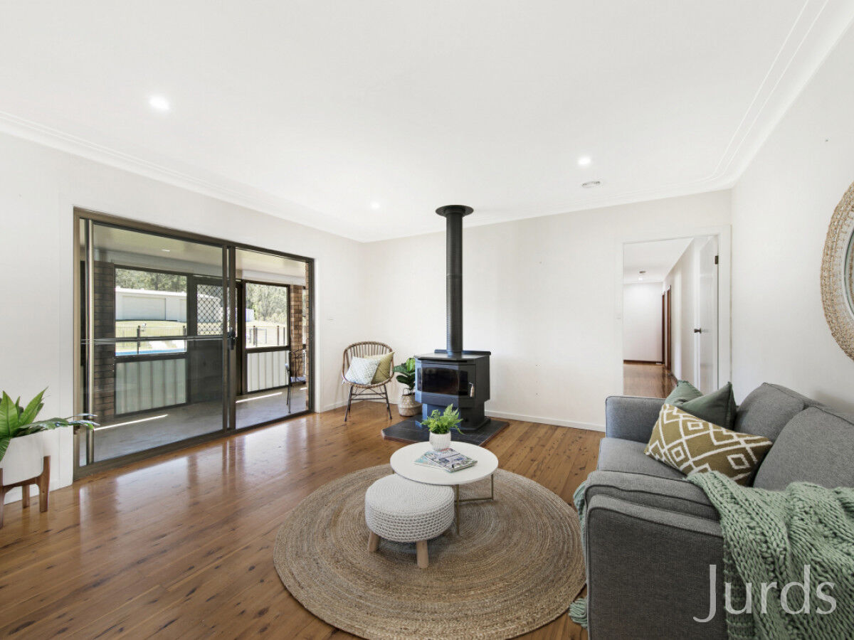1478 Maitland Vale Road, Maitland Vale, Maitland Vale - Thumbnail 6