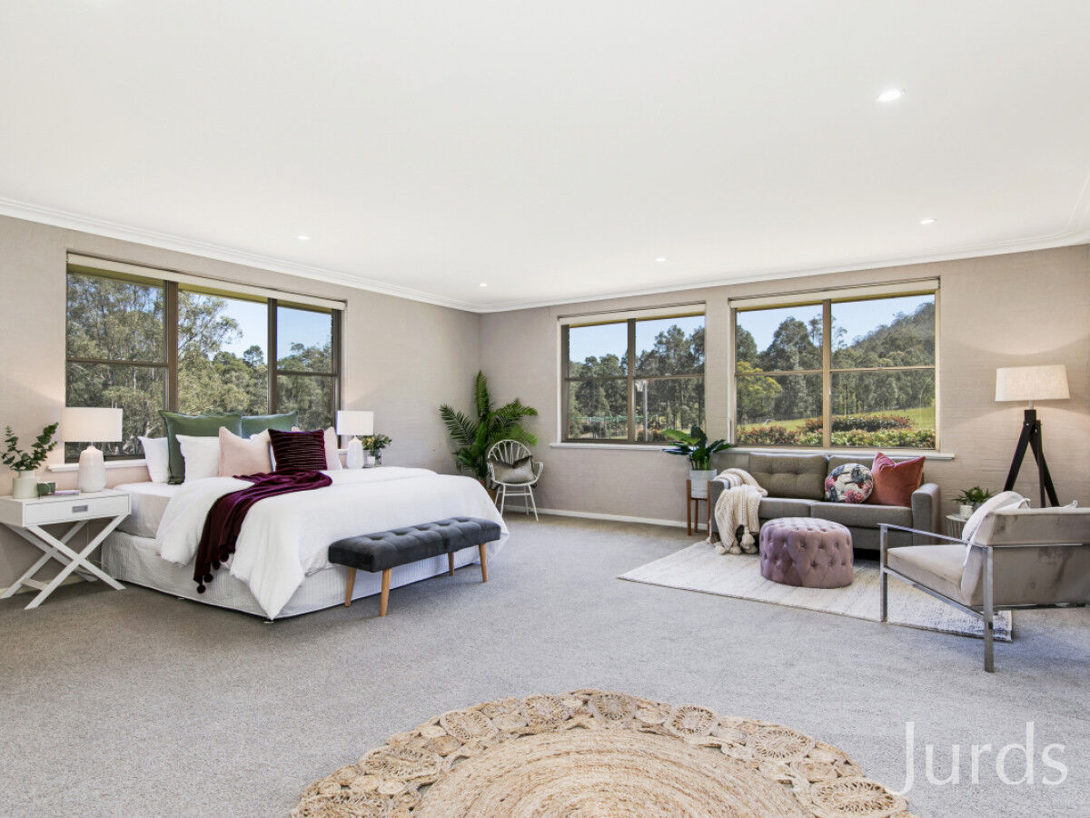 1478 Maitland Vale Road, Maitland Vale, Maitland Vale - Thumbnail 8