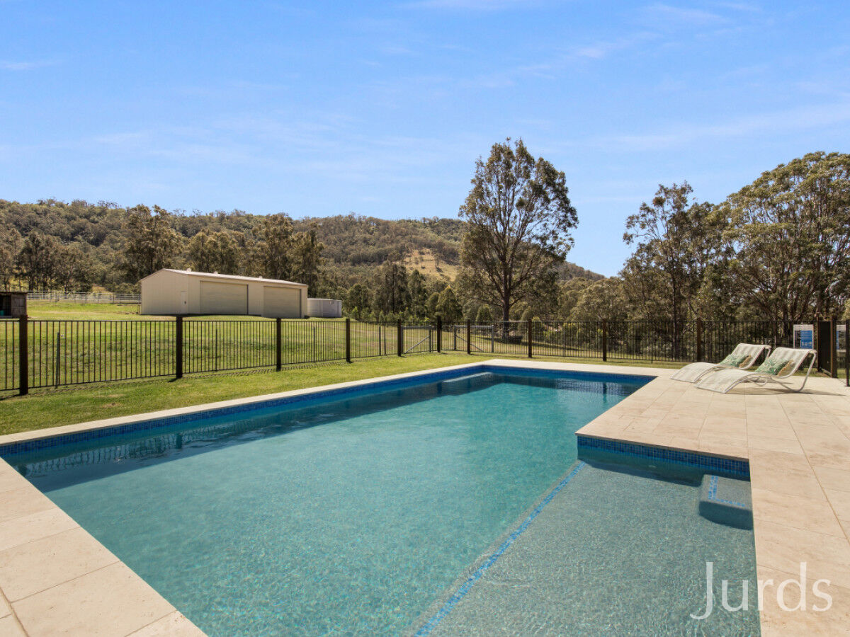 1478 Maitland Vale Road, Maitland Vale, Maitland Vale - Thumbnail 4