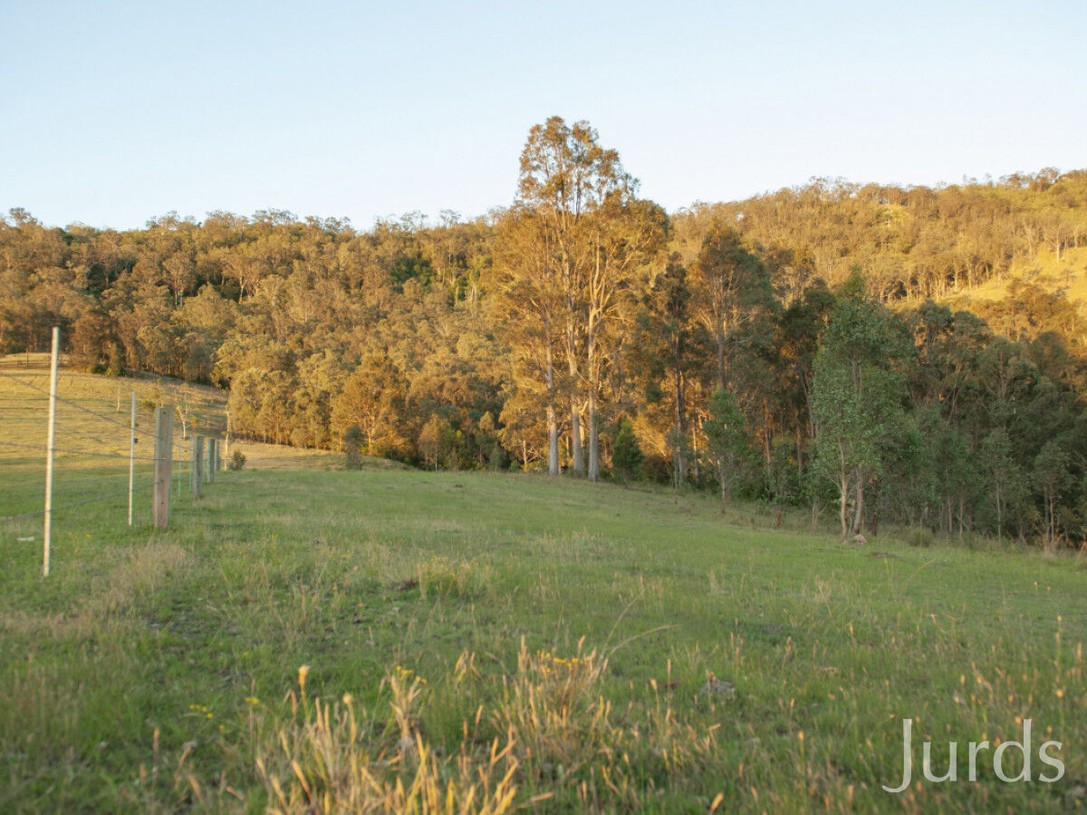 1478 Maitland Vale Road, Maitland Vale, Maitland Vale - Thumbnail 2