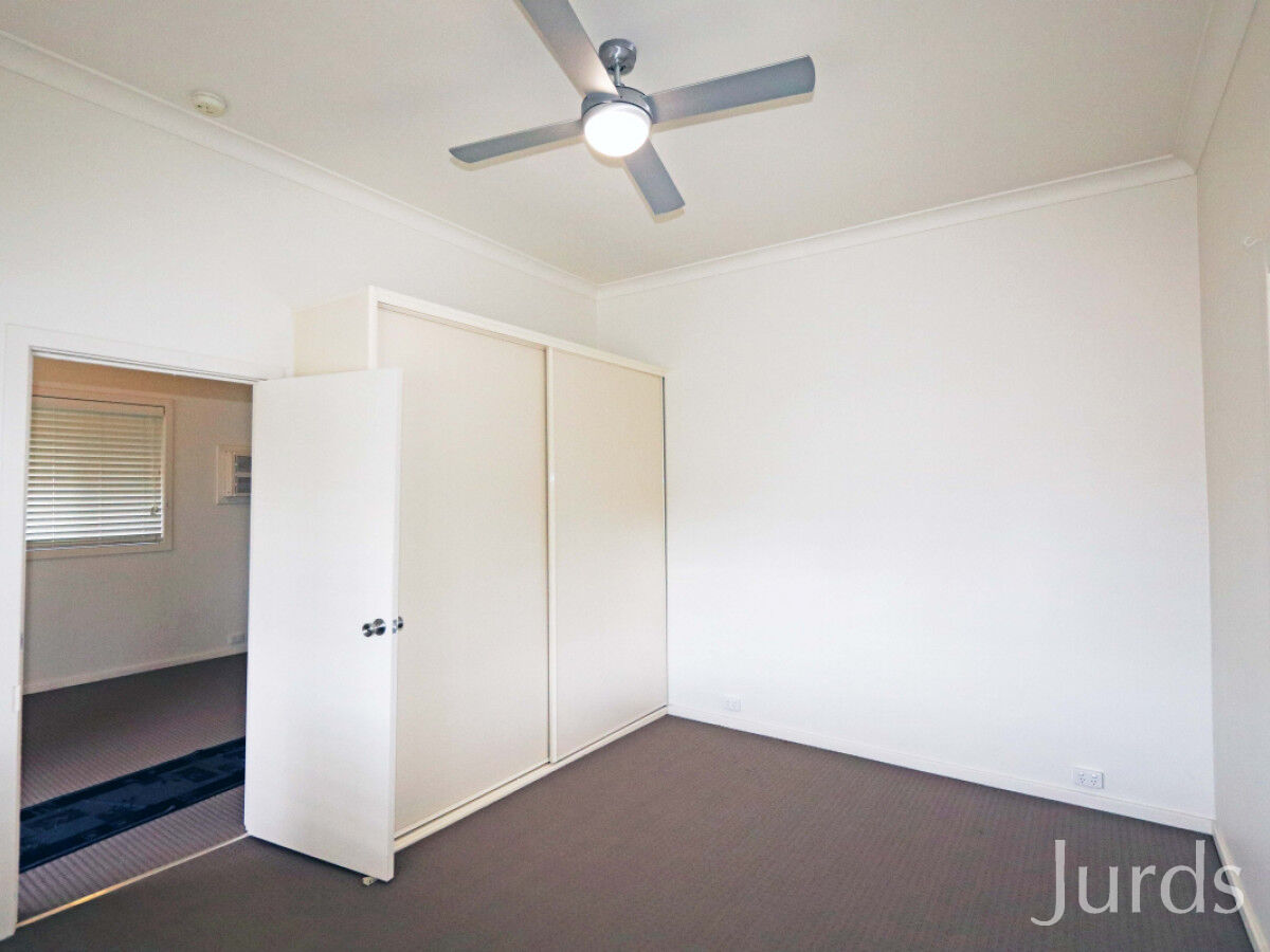 3 Anstey Street, Cessnock, Cessnock - Thumbnail 5