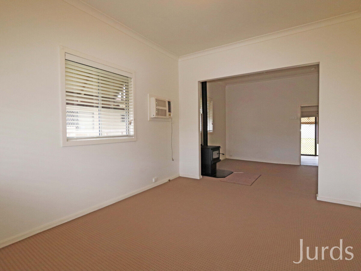 3 Anstey Street, Cessnock, Cessnock - Thumbnail 7