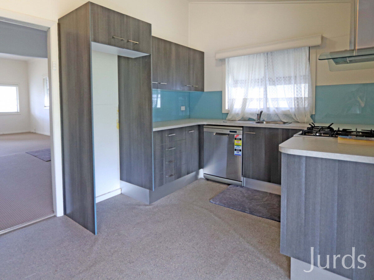 3 Anstey Street, Cessnock, Cessnock - Thumbnail 6