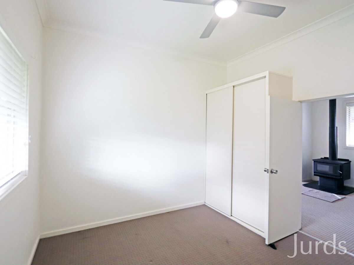 3 Anstey Street, Cessnock, Cessnock - Thumbnail 4