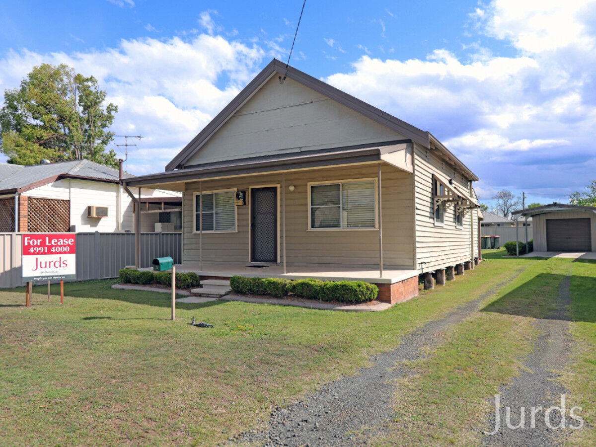 3 Anstey Street, Cessnock, Cessnock - Thumbnail 3