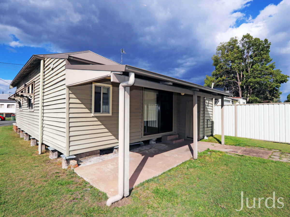 3 Anstey Street, Cessnock, Cessnock - Thumbnail 2