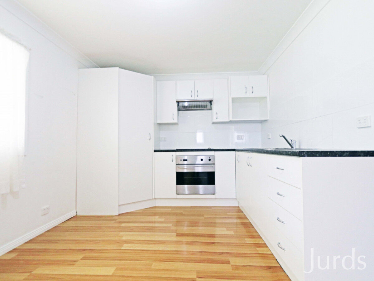 29 Harris Street, Cessnock, Cessnock - Thumbnail 4