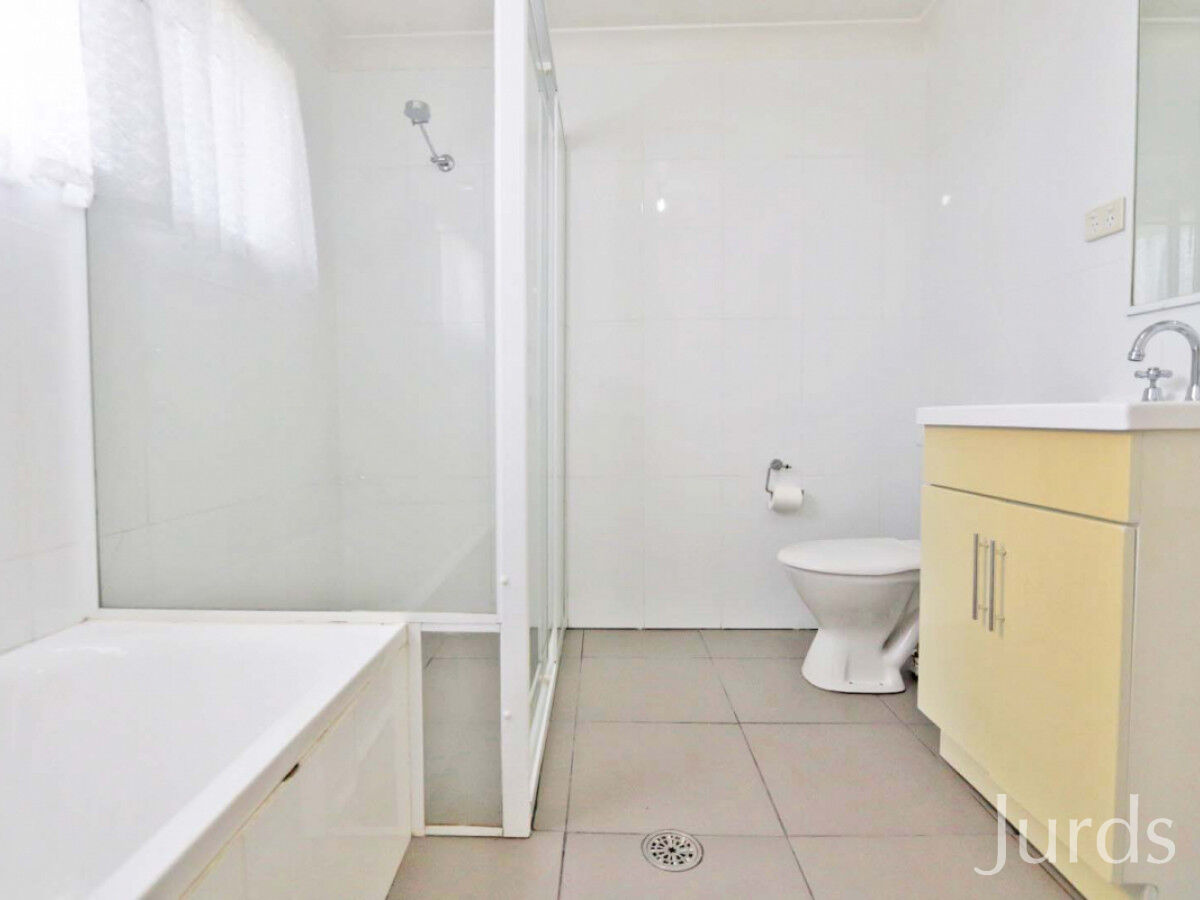 29 Harris Street, Cessnock, Cessnock - Thumbnail 6