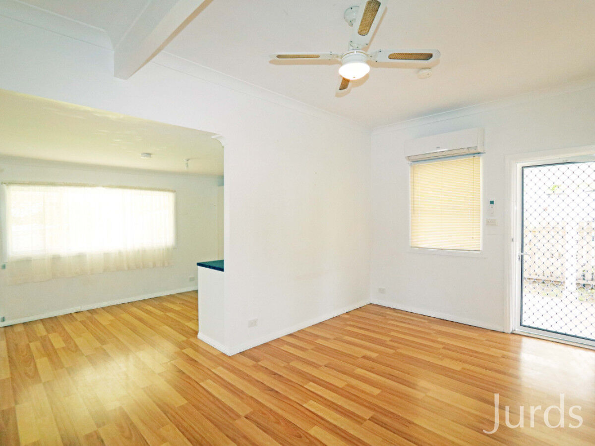 29 Harris Street, Cessnock, Cessnock - Thumbnail 7