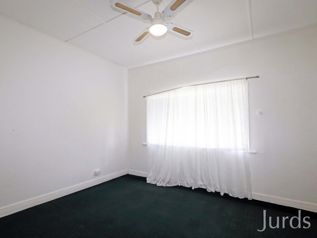 29 Harris Street, Cessnock, Cessnock - Thumbnail 8