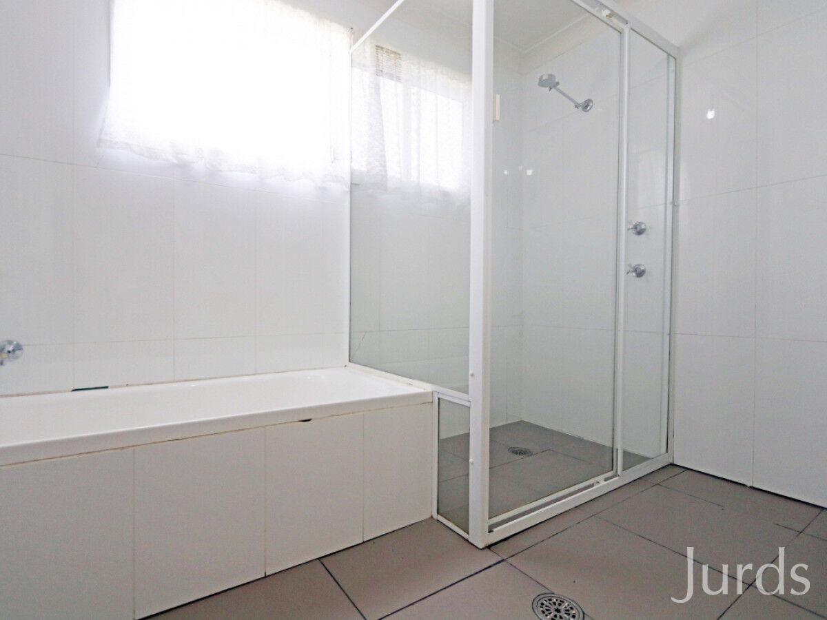 29 Harris Street, Cessnock, Cessnock - Thumbnail 5