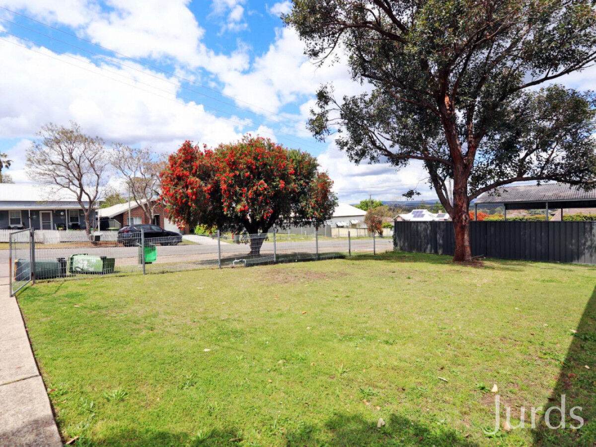 29 Harris Street, Cessnock, Cessnock - Thumbnail 2