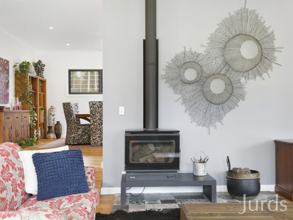 653A Hermitage Road, Pokolbin, Pokolbin - Thumbnail 7
