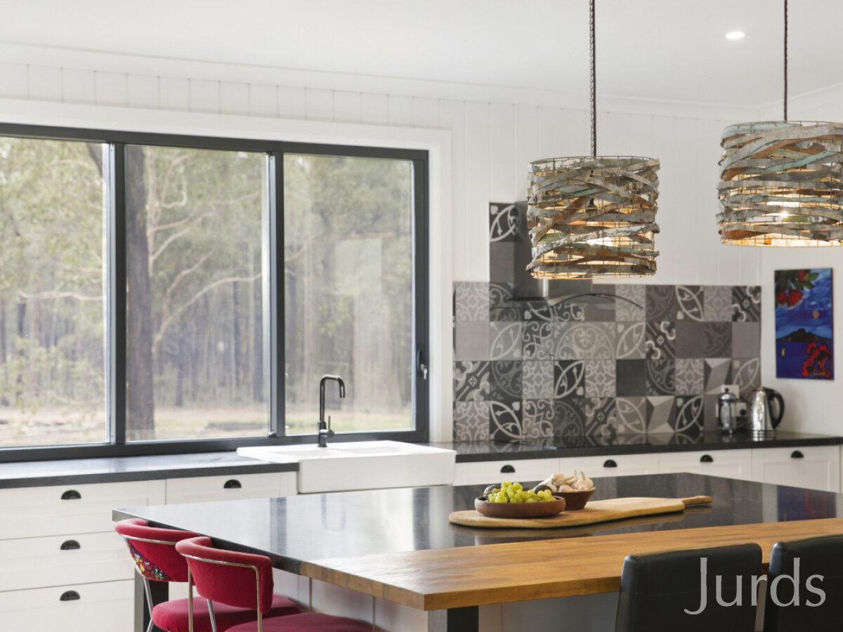 653A Hermitage Road, Pokolbin, Pokolbin - Thumbnail 6