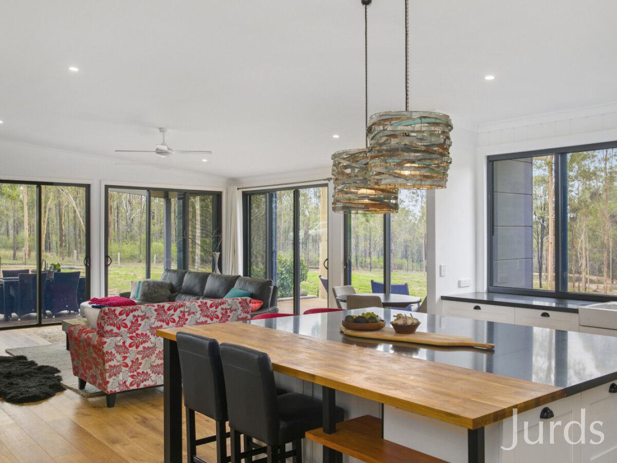 653A Hermitage Road, Pokolbin, Pokolbin - Thumbnail 5