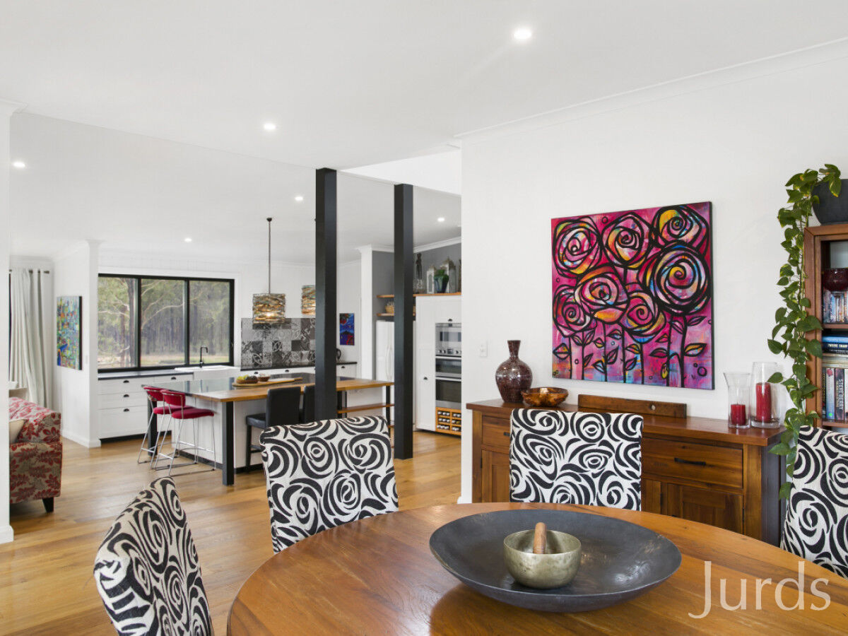 653A Hermitage Road, Pokolbin, Pokolbin - Thumbnail 4