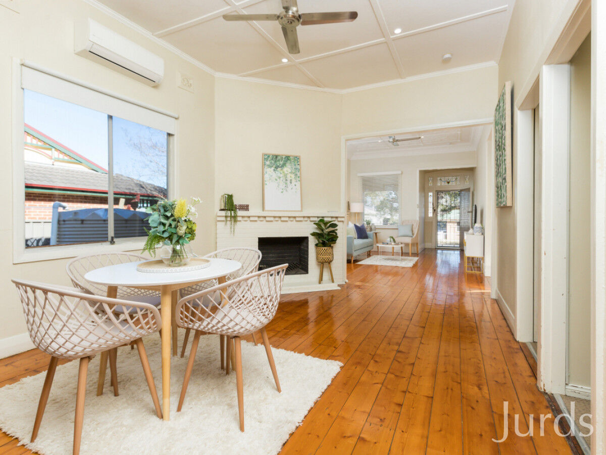 12 Anstey Street, Cessnock, Cessnock - Thumbnail 5