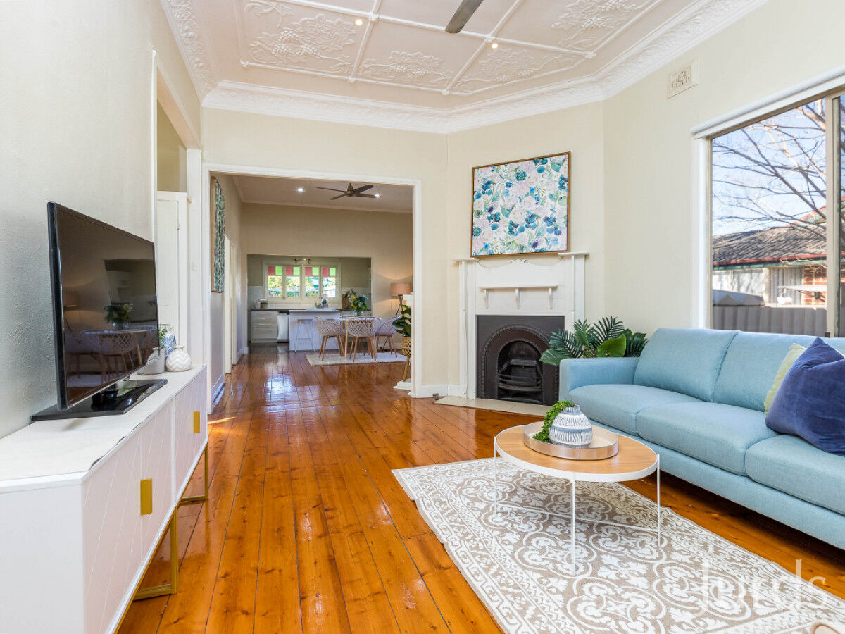 12 Anstey Street, Cessnock, Cessnock - Thumbnail 4