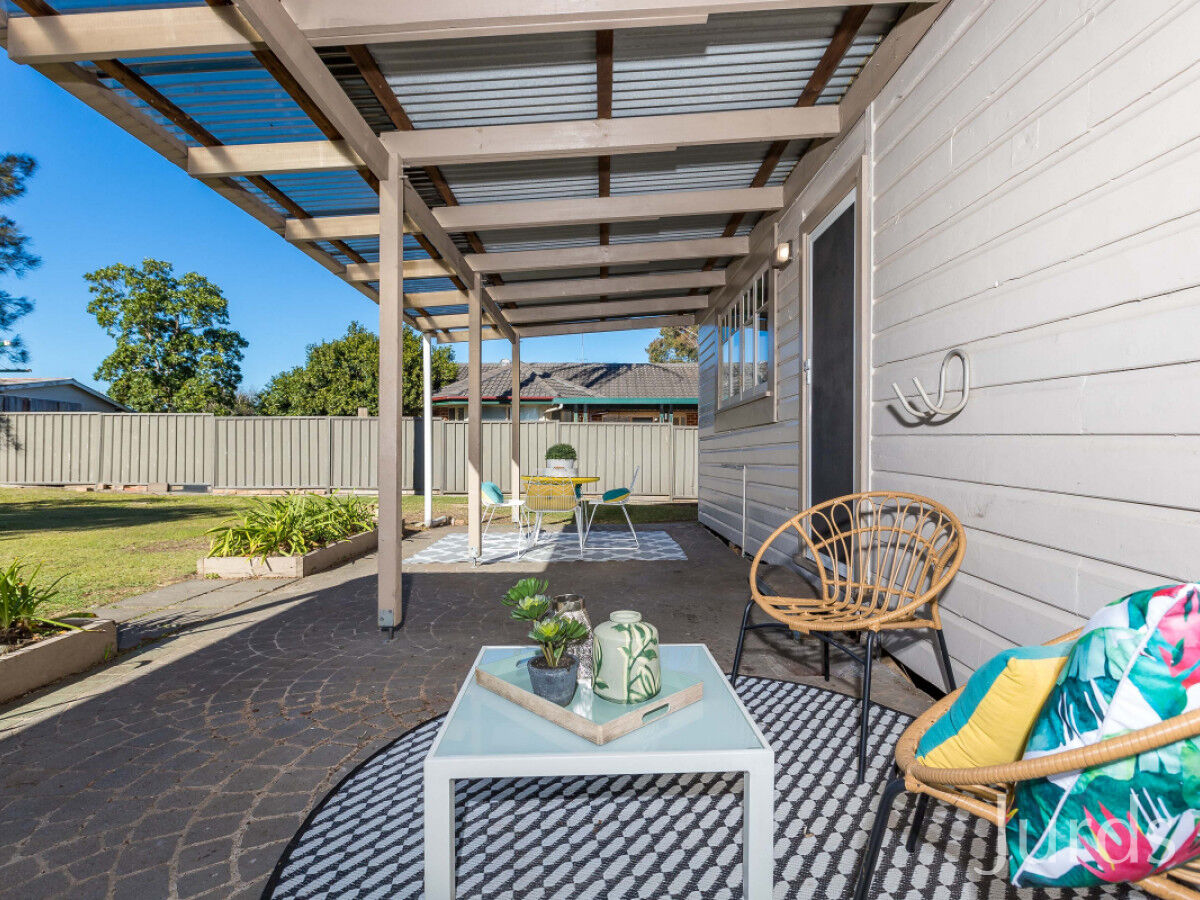 12 Anstey Street, Cessnock, Cessnock - Thumbnail 2