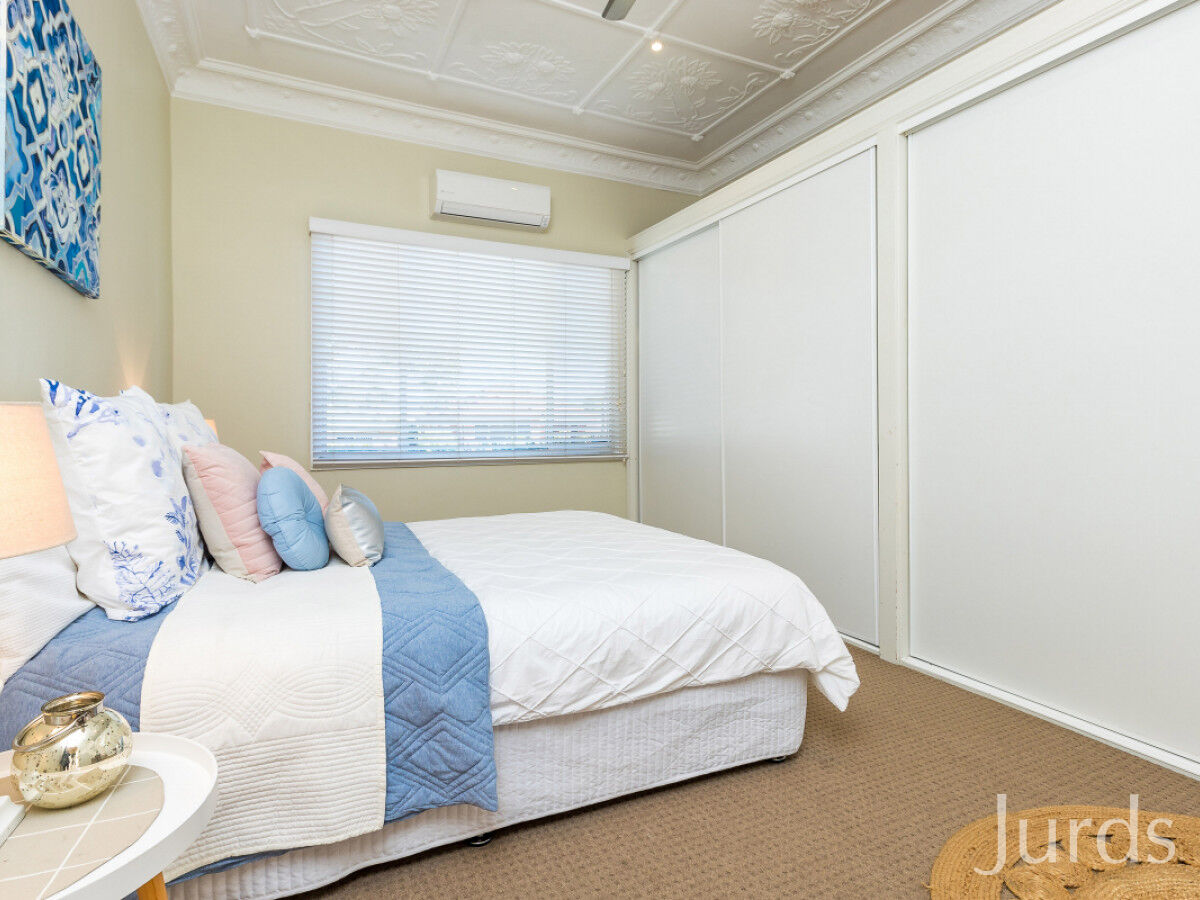 12 Anstey Street, Cessnock, Cessnock - Thumbnail 7