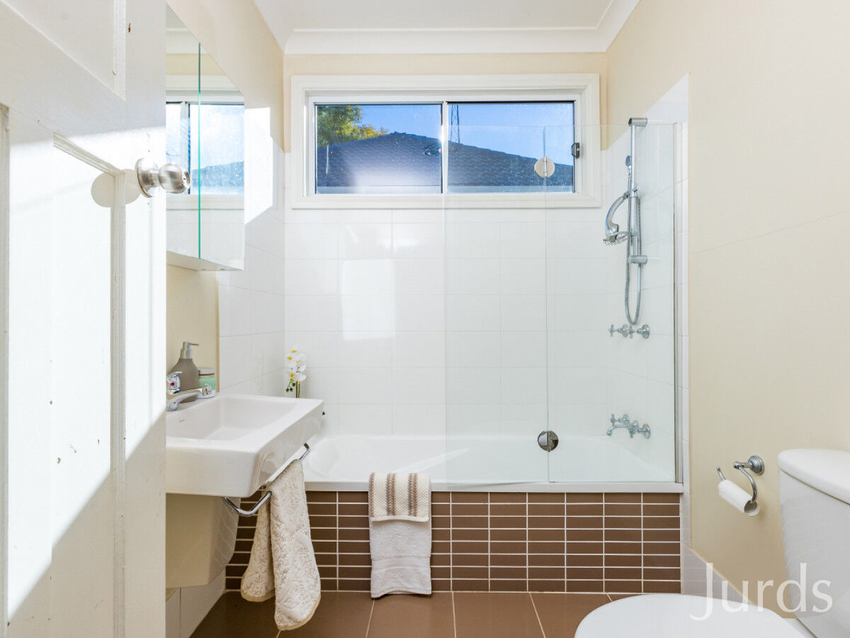 12 Anstey Street, Cessnock, Cessnock - Thumbnail 6
