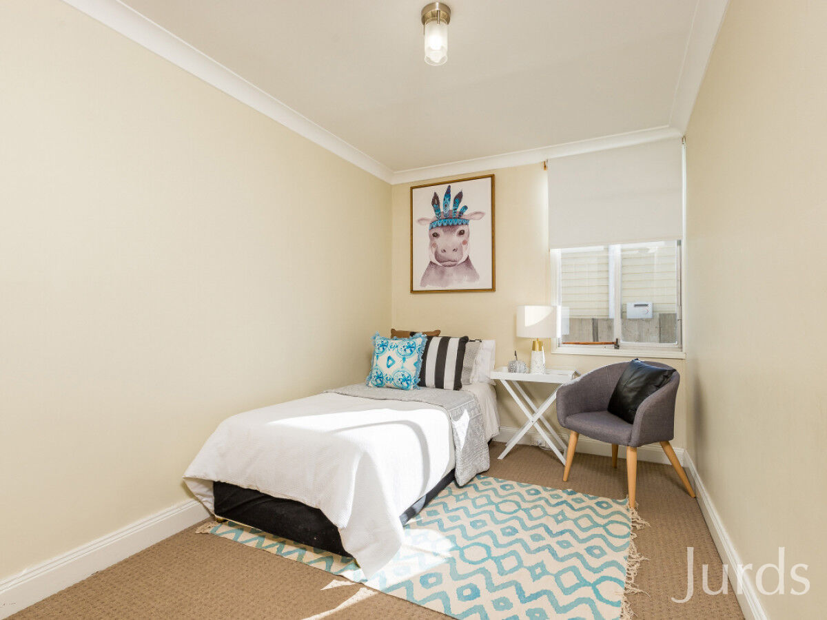 12 Anstey Street, Cessnock, Cessnock - Thumbnail 8