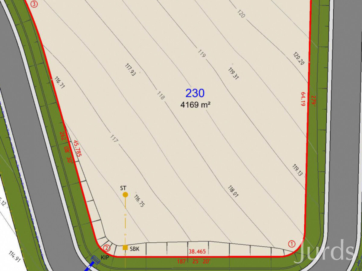 44 Elvin Circuit, Millfield, Millfield - Thumbnail 2