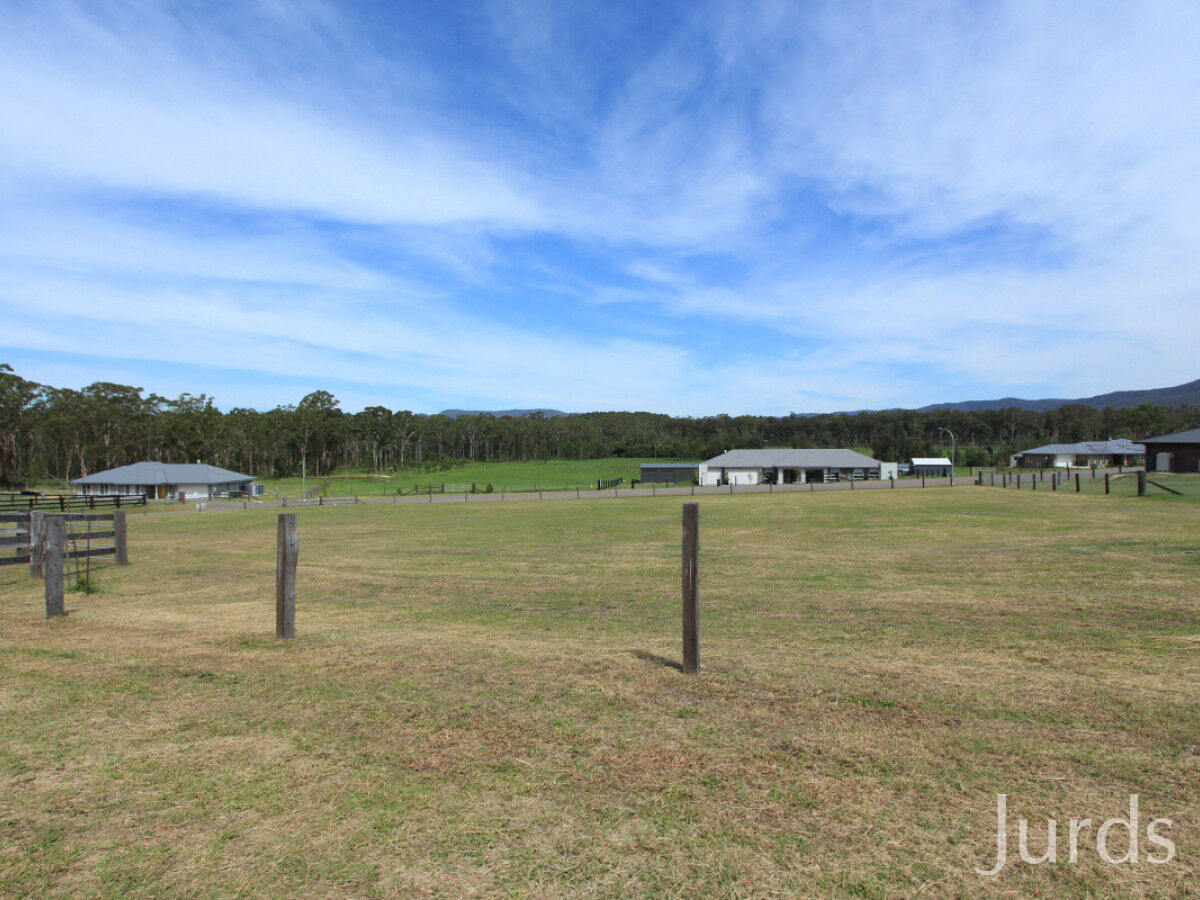 44 Elvin Circuit, Millfield, Millfield - Thumbnail 6
