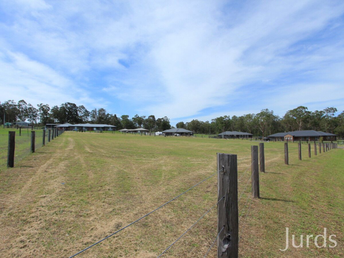 44 Elvin Circuit, Millfield, Millfield - Thumbnail 7