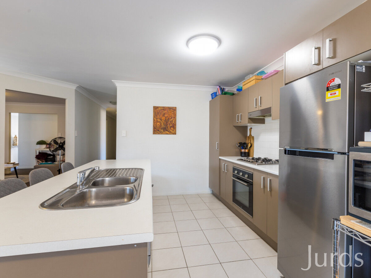 5 Brunello Street, Cessnock, Cessnock - Thumbnail 4