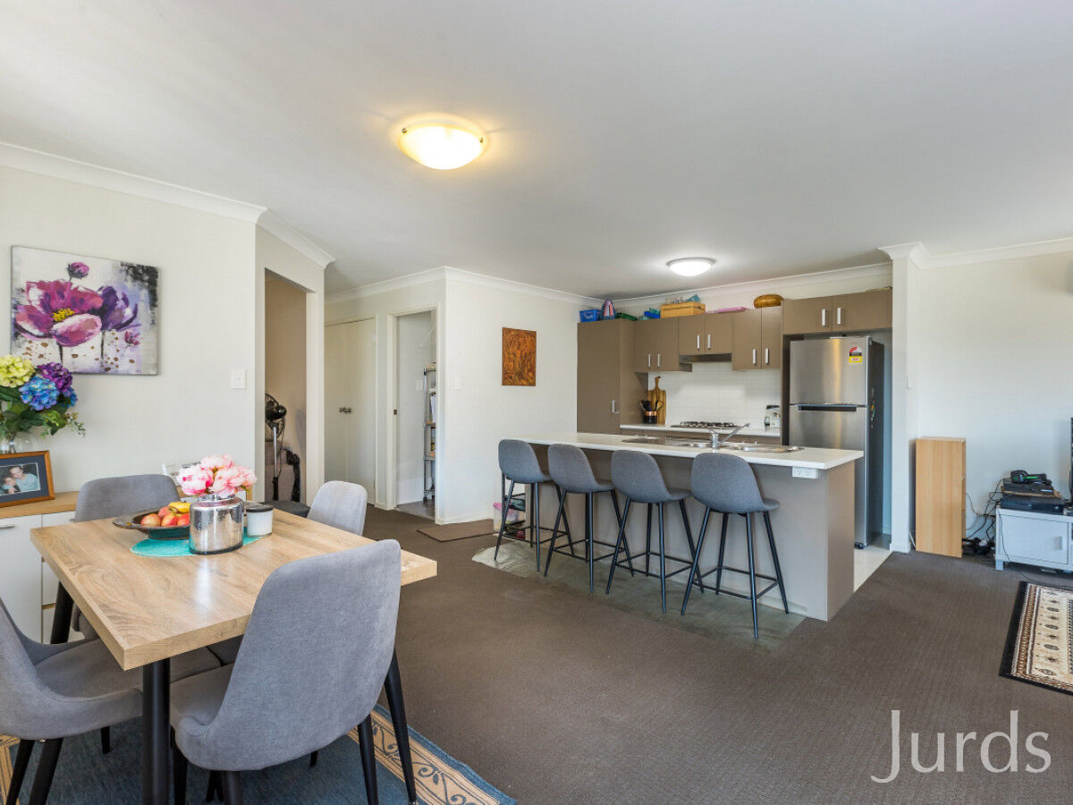 5 Brunello Street, Cessnock, Cessnock - Thumbnail 8