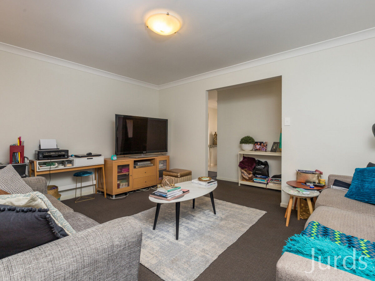 5 Brunello Street, Cessnock, Cessnock - Thumbnail 7