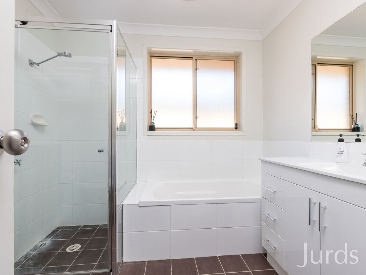 5 Brunello Street, Cessnock, Cessnock - Thumbnail 5